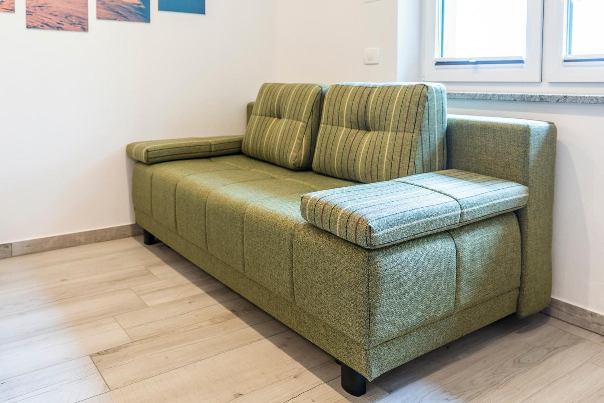 Apartmaji Mm Bohinj Zewnętrze zdjęcie
