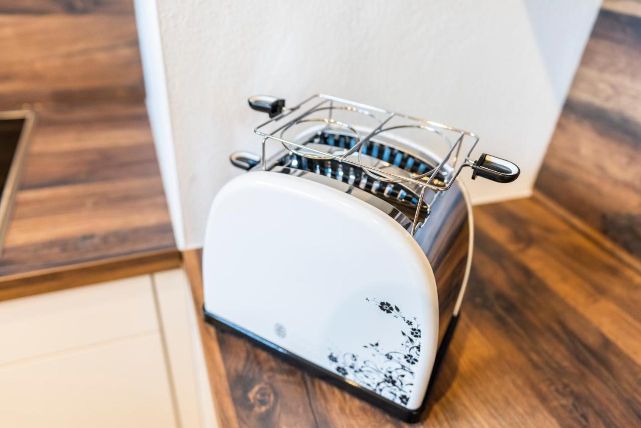 Apartmaji Mm Bohinj Zewnętrze zdjęcie